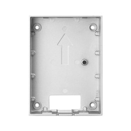 BCS BCS-PN17 Surface Mount Enclosure for BCS-PAN1701S-S and BCS-PAN1702S-S Panels