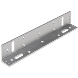 Dahua ASF280L Frame Mount Bracket for ASF280A, -30°C to +60°C