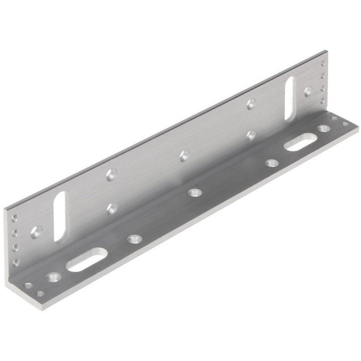 Dahua ASF280L Frame Mount Bracket for ASF280A, -30°C to +60°C