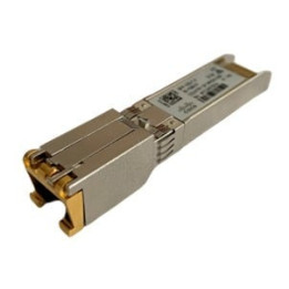 Cisco SFP-10G-T-X= 10GBASE-T SFP+ Transceiver Module