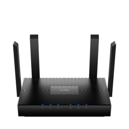 Cudy WR3000 AX3000 Gigabit Wi-Fi 6 Mesh Router