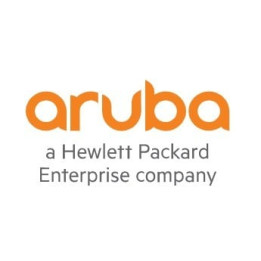 HPE JZ196AAE Aruba Networking SD-Branch Gateway Foundation 3-letnia subskrypcja Bramka/kontroler E-STU