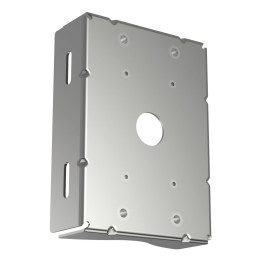 AXIS 5506-691 Security Camera Mount
