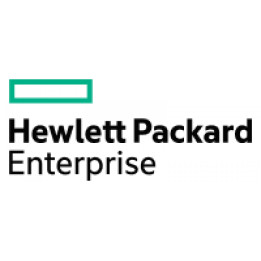 HPE AP-PoE-ATSR 1P SR 802.3at 30W PoE Injector (R6P67A)