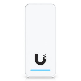 Czytnik dostępowy Ubiquiti UA-G3-W UniFi Gen3 White – czytnik kontroli dostępu Ethernet PoE
