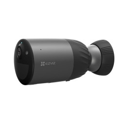 EZVIZ CS-BC1C Bullet IP Security Camera Outdoor 1080p
