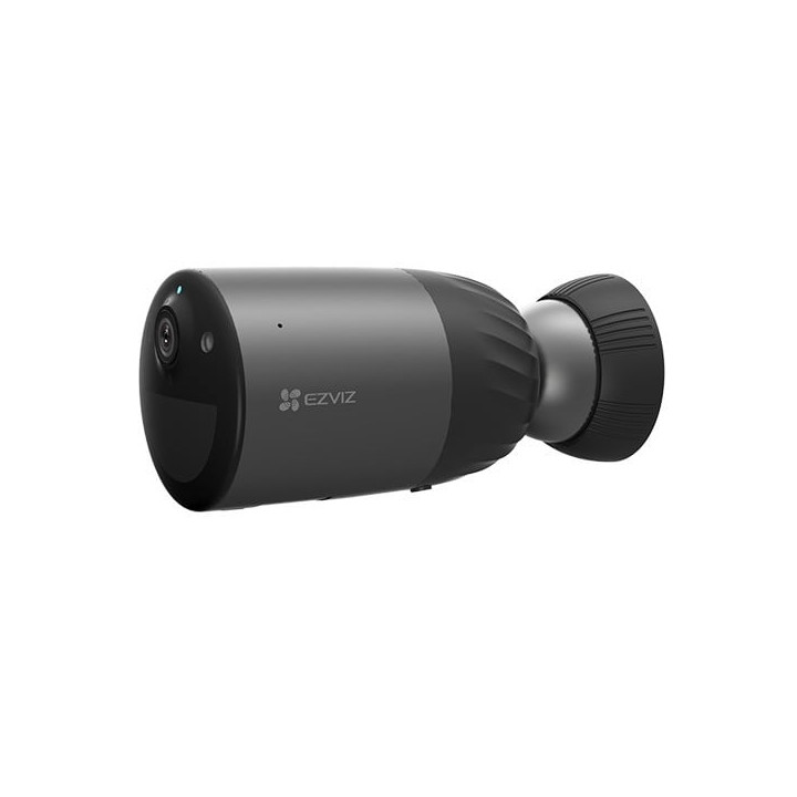 EZVIZ CS-BC1C Bullet IP Security Camera Outdoor 1080p