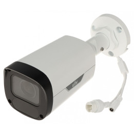 Uniview IPC2324LB-ADZK-H 4MP Outdoor Bullet IP Camera with Motorized Zoom