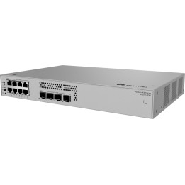HUAWEI 98012471 S220S-8P4J управляемый PoE+ коммутатор 128 Вт
