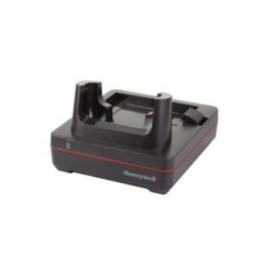 Honeywell CT30P-HB-UVN-2 Charging/Communication Station, USB