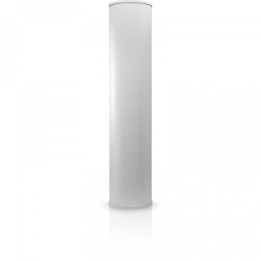 Ubiquiti AM-9M13-120 airMAX 2x2 Wireless Access Point 13.8 dBi