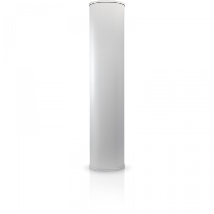Ubiquiti AM-9M13-120 airMAX 2x2 Wireless Access Point 13.8 dBi