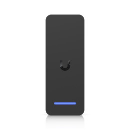 Ubiquiti UA-Retrofit-Reader-B Access Retrofit Reader