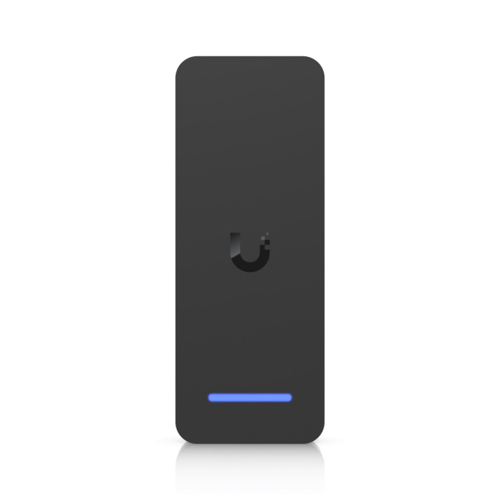 Ubiquiti UA-Retrofit-Reader-B Access Retrofit Reader