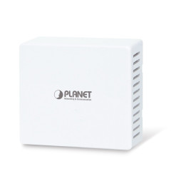 PLANET WDAP-W1200E 1200Mbps 802.11ac Wave 2 Dual Band In-wall Wireless Access Point