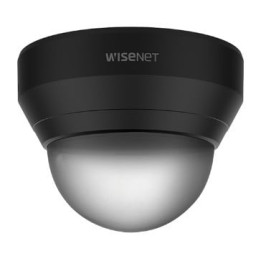 Copertura resistente alle intemperie Hanwha Vision SPG-IND72B per telecamere di sicurezza, 92 g