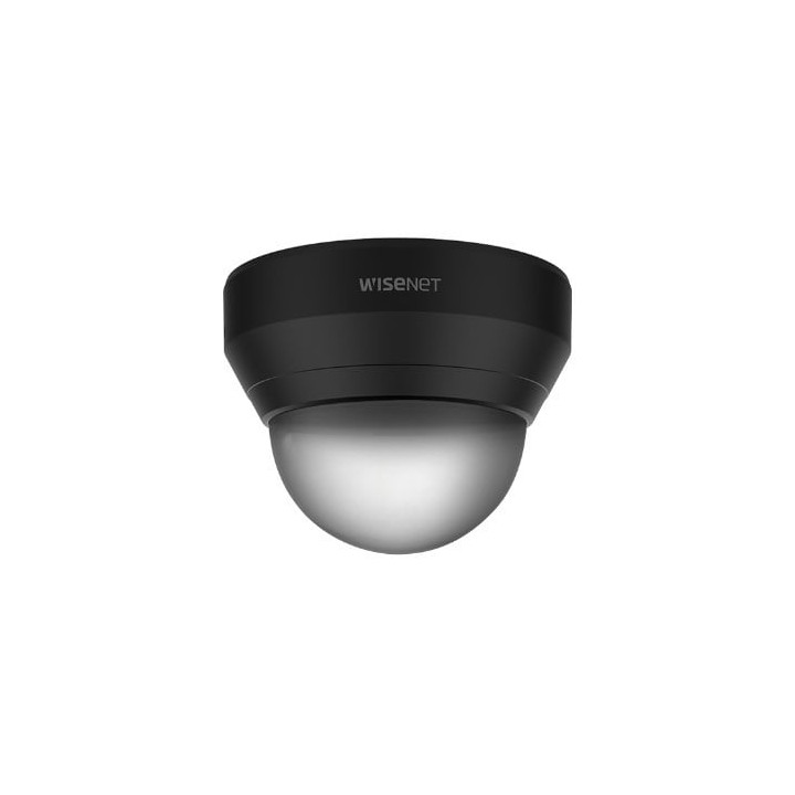 Copertura resistente alle intemperie Hanwha Vision SPG-IND72B per telecamere di sicurezza, 92 g
