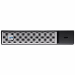Eaton 5PX EBM 48V RT2U Battery Module