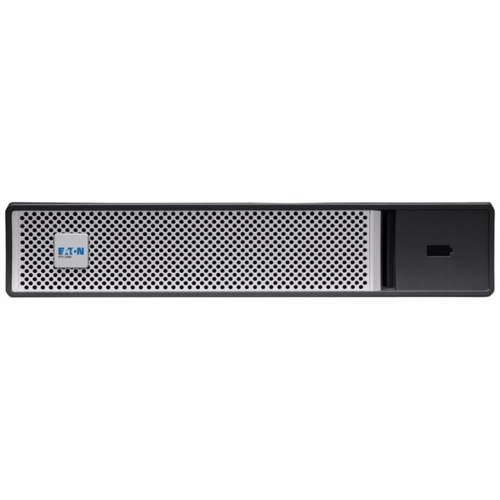 Eaton 5PX EBM 48V RT2U Battery Module