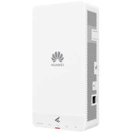 Huawei AP271E Indoor Access Point (2+2 Dual Band, Smart Antenna, USB, Wi-Fi 7)