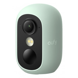 Eufy C35 IP Security Camera Indoor & Outdoor 1920x1080 Ceiling/Wall/Desk