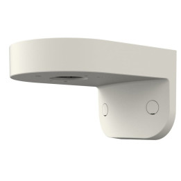 Hanwha Vision SBP-120WM Security Camera Wall Mount