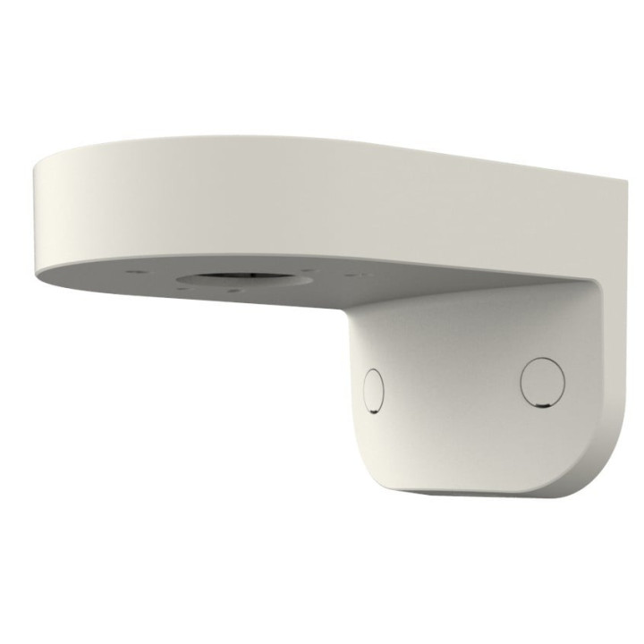 Hanwha Vision SBP-120WM Security Camera Wall Mount