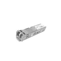 Cisco GLC-BX40-D-I= SFP Transceiver, 1G, Single-Mode, 40km, 1550nm