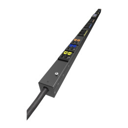 Eaton EVMAF332A 32A 3P Miniature Circuit Breaker