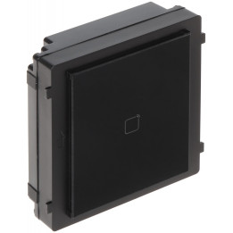 Hikvision DS-KD-M KD8 Series Pro Modular Door Station