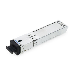 PLANET XGPL-XGSFP-N1 XGS-PON OLT SFP Transceiver Module