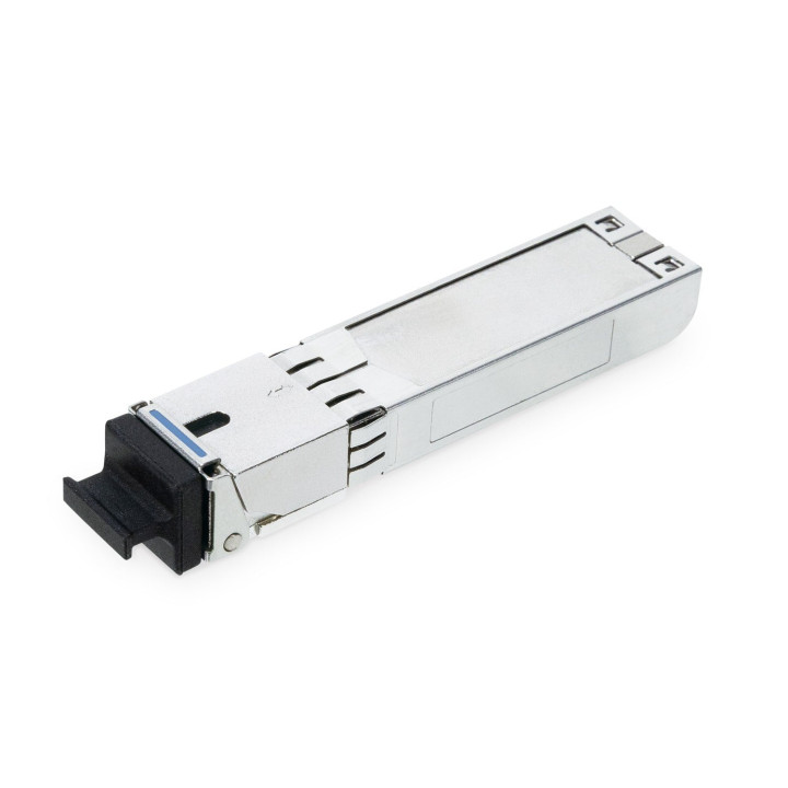 PLANET XGPL-XGSFP-N1 XGS-PON OLT SFP Transceiver Module