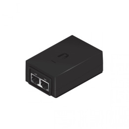 Ubiquiti POE-24-24W PoE Adapter 24V 24W