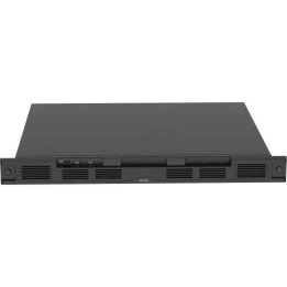 AXIS S4000 Recording Server Rack 16 TB S12 Series