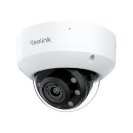 Reolink RP-PCV8MZ Network Video Recorder