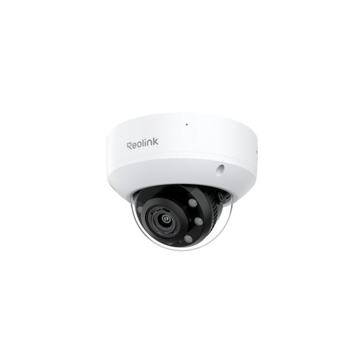 Reolink RP-PCV8MZ Network Video Recorder