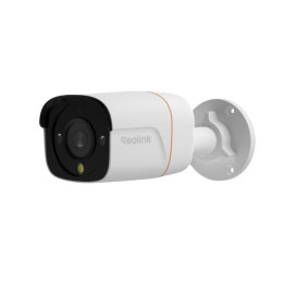 Reolink RP-PCB12M Network Video Recorder