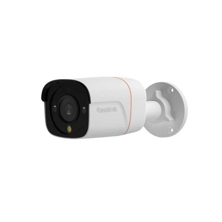Reolink RP-PCB12M Network Video Recorder