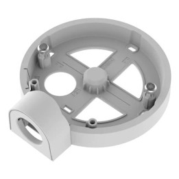 AXIS 5507-401 Security Camera Wall Mount