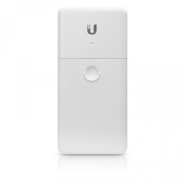 Ubiquiti N-SW NanoSwitch Gigabit Ethernet PoE Switch
