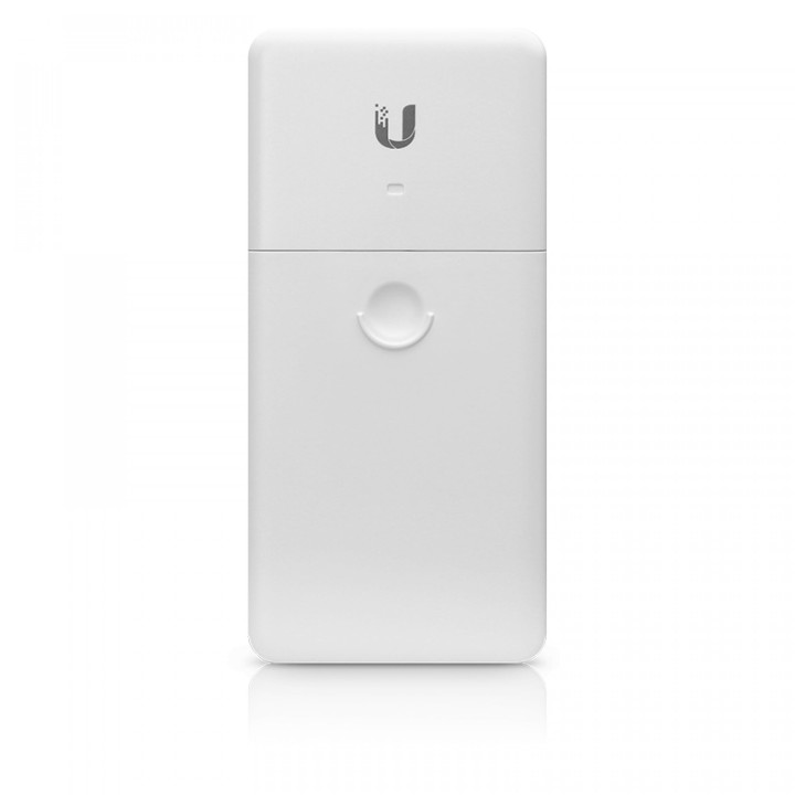 Ubiquiti N-SW NanoSwitch Gigabit Ethernet PoE Switch
