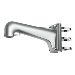 Hikvision DS-1603ZJ-POLE-P Vertical Pole Mount