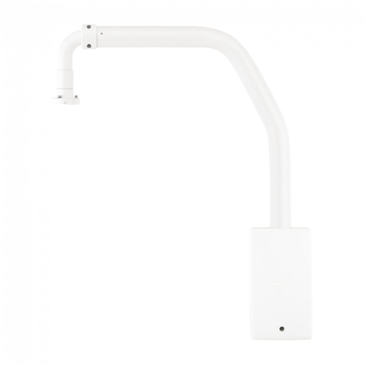 Hanwha Vision SBP-156LMW Mount for Security Cameras