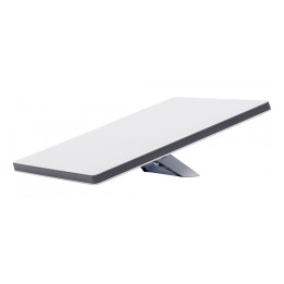 Starlink 2535012-501 Mini kit routeur avec Wi-Fi 6 et prise en charge Matter
