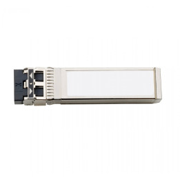 HPE Q9D30A SFP+ 10G Multi-mode Fiber Optic Transceiver Module