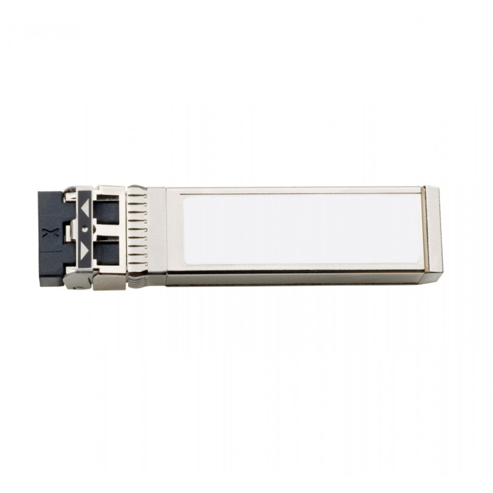 HPE Q9D30A SFP+ 10G Multi-mode Fiber Optic Transceiver Module