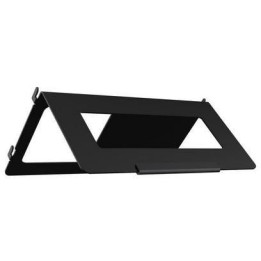 Hikvision DS-KABH8380-T Office Stand for Video Door Phone Monitor