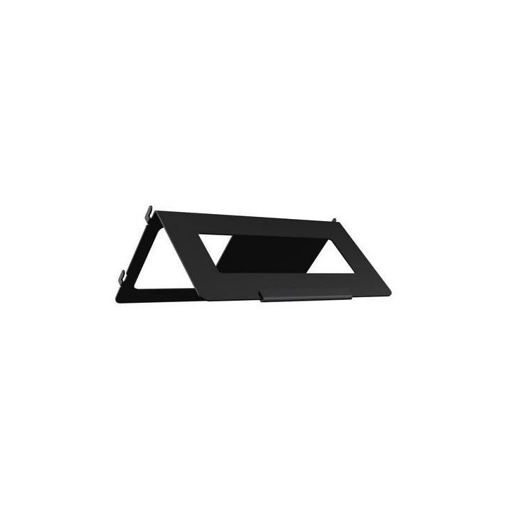 Hikvision DS-KABH8380-T Office Stand for Video Door Phone Monitor