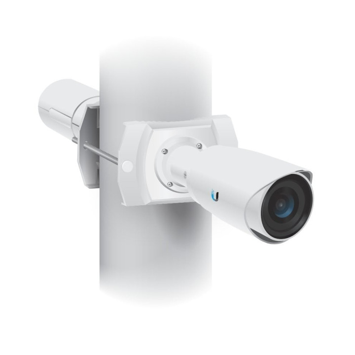 Soporte para cámara de seguridad Ubiquiti UVC-PRO-M - Soporte de pared para la serie UniFi Pro