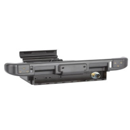 Honeywell RT10-EVC Vehicle Cradle
